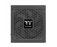 Thermaltake Toughpower PF1 750W 80 Plus Platinum - 655303 - zdjęcie 2